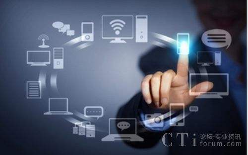 <b>中净优势二：商家下单快捷</b>