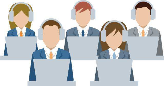 <b>中净优势四：服务高品质</b>