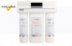 托客乐思净水器