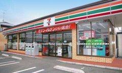 711将裁员3000人，关闭1000家711便利店