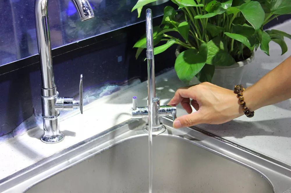 åæ°´å¨æ»¤è¯æ´æ¢