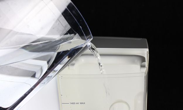 安装净水器时需要注意什么